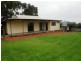 148 Lowen Avenue, Red Cliffs VIC 3496