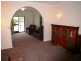 148 Lowen Avenue, Red Cliffs VIC 3496