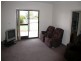 148 Lowen Avenue, Red Cliffs VIC 3496