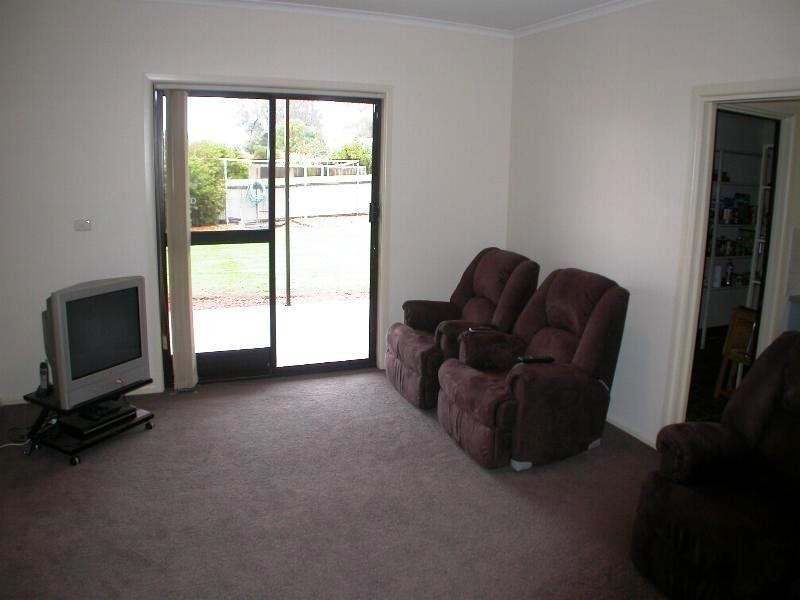 148 Lowen Avenue, Red Cliffs VIC 3496