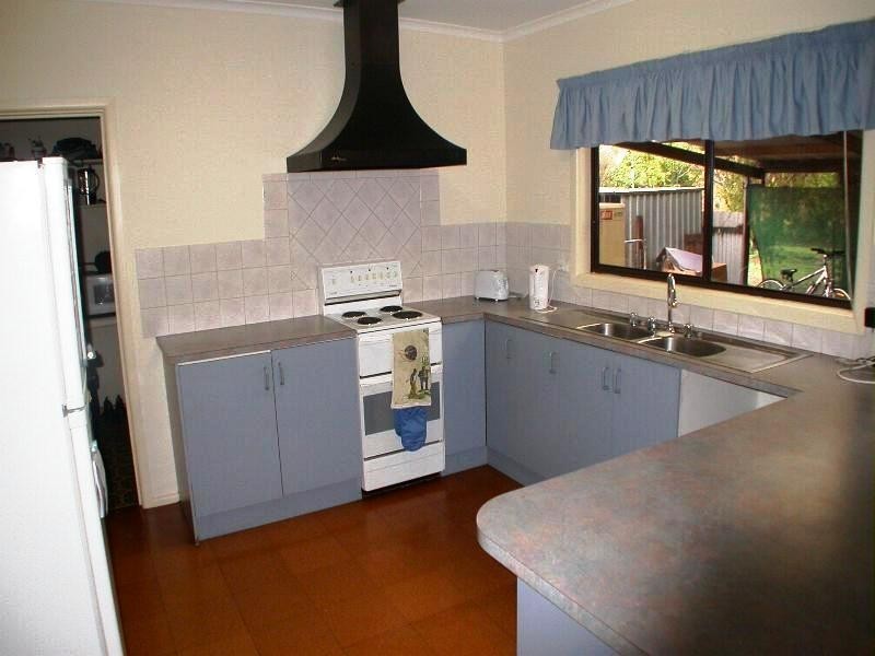 148 Lowen Avenue, Red Cliffs VIC 3496