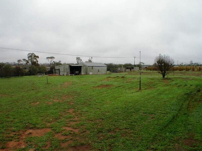 148 Lowen Avenue, Red Cliffs VIC 3496
