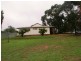 148 Lowen Avenue, Red Cliffs VIC 3496