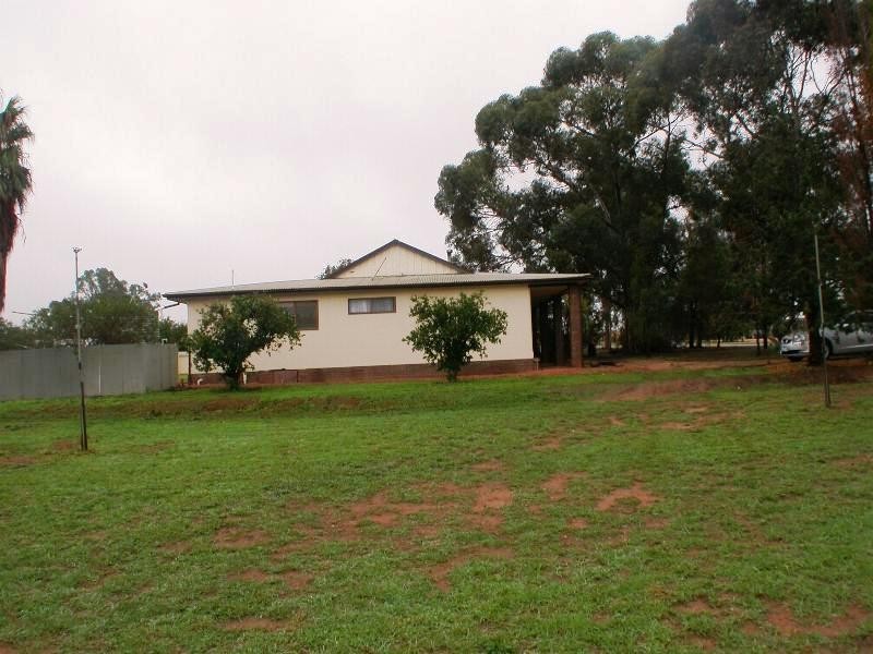 148 Lowen Avenue, Red Cliffs VIC 3496