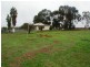 148 Lowen Avenue, Red Cliffs VIC 3496