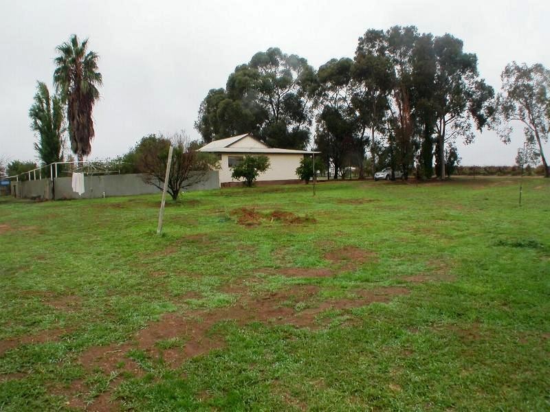 148 Lowen Avenue, Red Cliffs VIC 3496