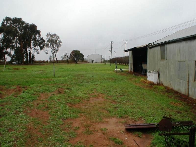 148 Lowen Avenue, Red Cliffs VIC 3496