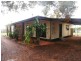 148 Lowen Avenue, Red Cliffs VIC 3496