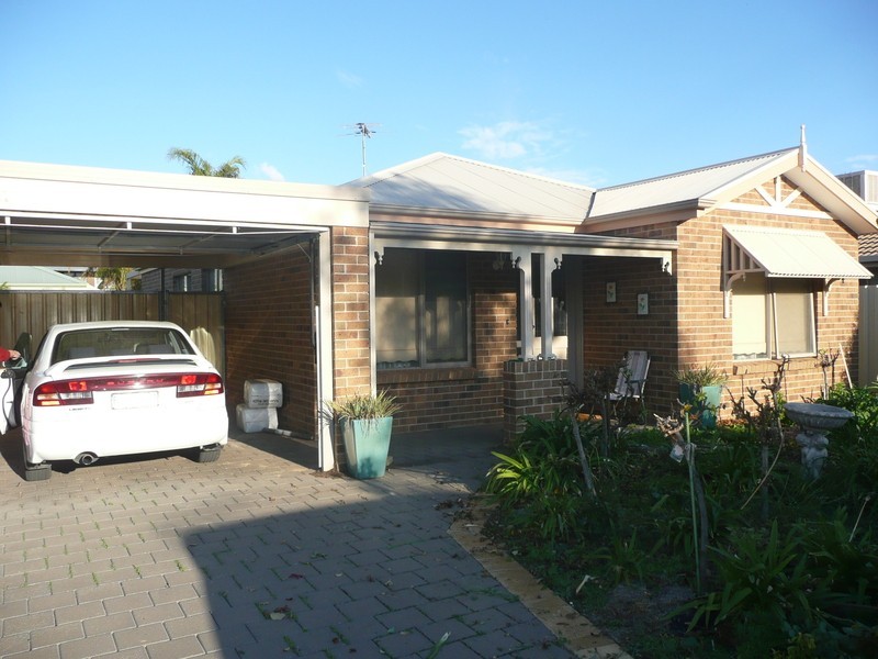 11/257 Ninth Street, Mildura VIC 3500