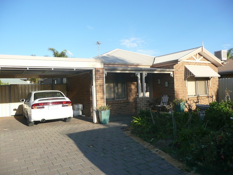 11/257 Ninth Street, Mildura VIC 3500