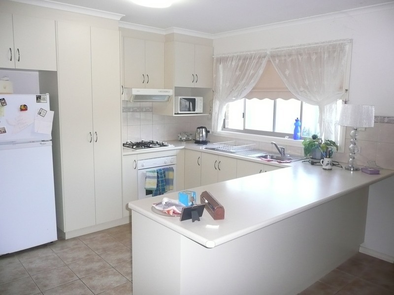 11/257 Ninth Street, Mildura VIC 3500