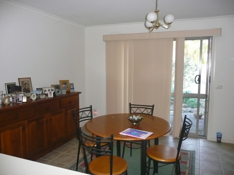 11/257 Ninth Street, Mildura VIC 3500