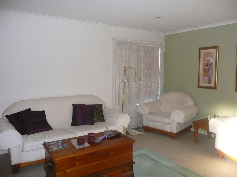 11/257 Ninth Street, Mildura VIC 3500