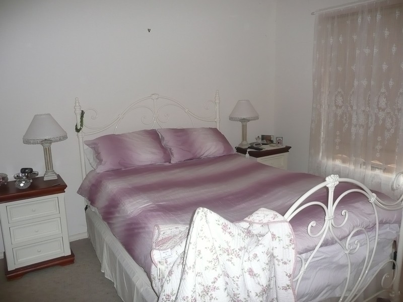 11/257 Ninth Street, Mildura VIC 3500