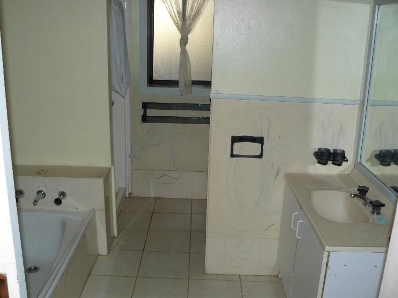 5 Gregory Street, Ouyen VIC 3490