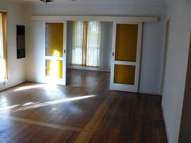 5 Gregory Street, Ouyen VIC 3490