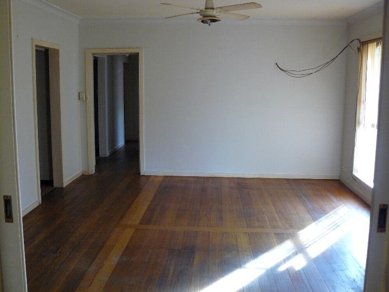 5 Gregory Street, Ouyen VIC 3490