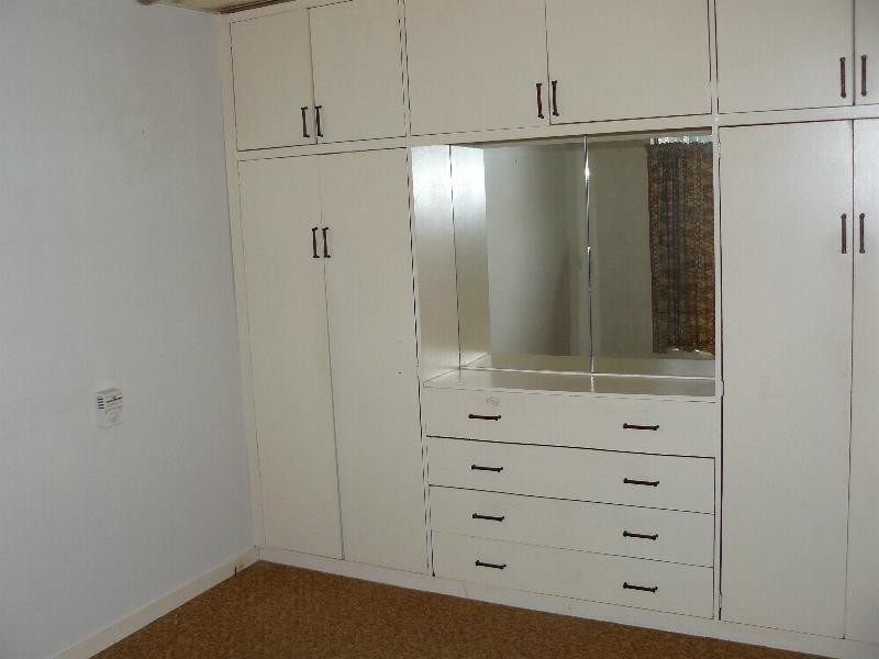 5 Gregory Street, Ouyen VIC 3490