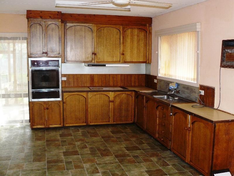 5 Gregory Street, Ouyen VIC 3490