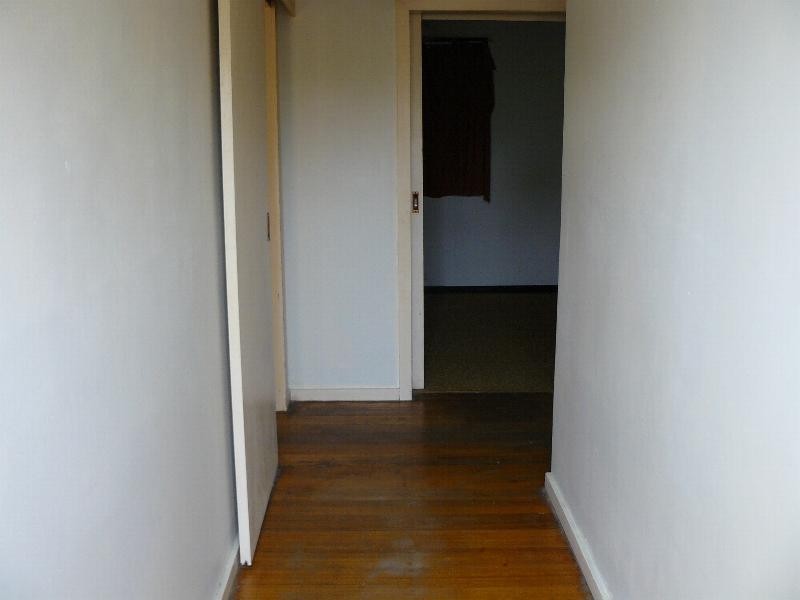 5 Gregory Street, Ouyen VIC 3490