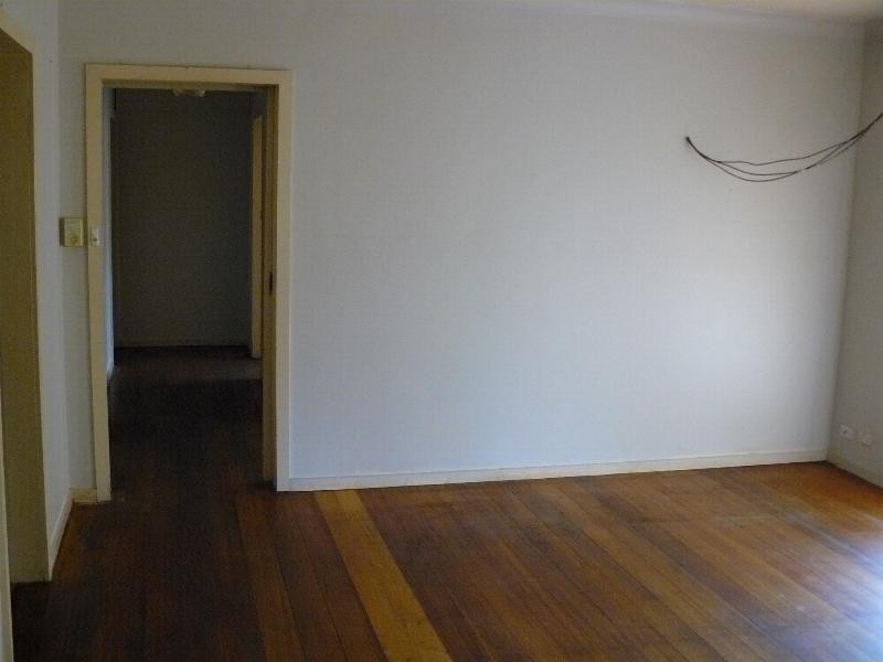 5 Gregory Street, Ouyen VIC 3490