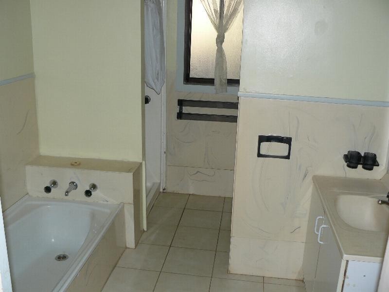 5 Gregory Street, Ouyen VIC 3490