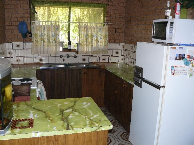 4/2 Eileen Street, Mildura VIC 3500