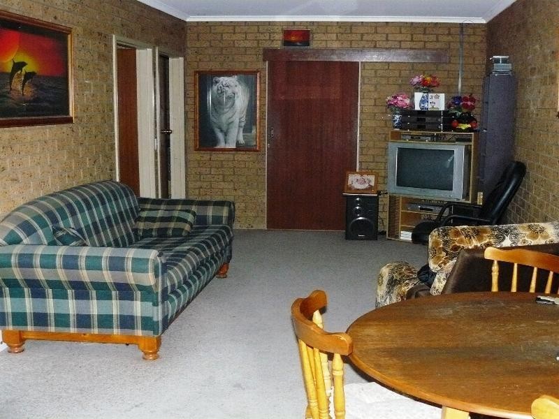 4/2 Eileen Street, Mildura VIC 3500