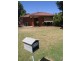 32 Jude Avenue, Mildura West VIC 3500