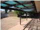 32 Jude Avenue, Mildura West VIC 3500