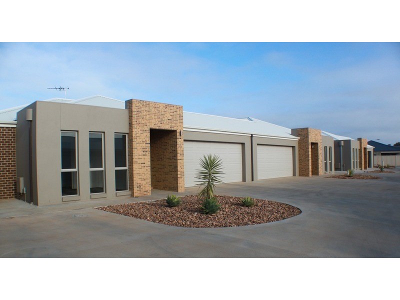 Lot 32 Wisteria Way, Mildura VIC 3500