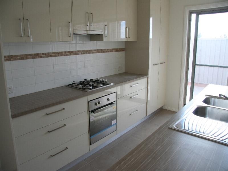 Lot 32 Wisteria Way, Mildura VIC 3500