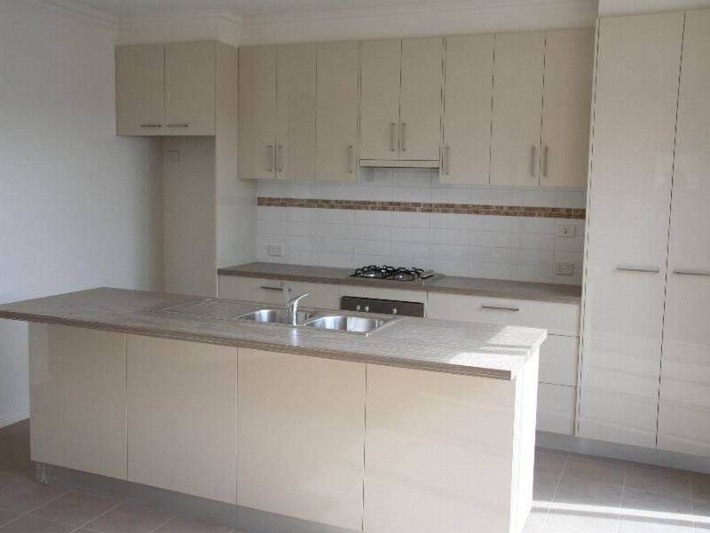 Lot 32 Wisteria Way, Mildura VIC 3500