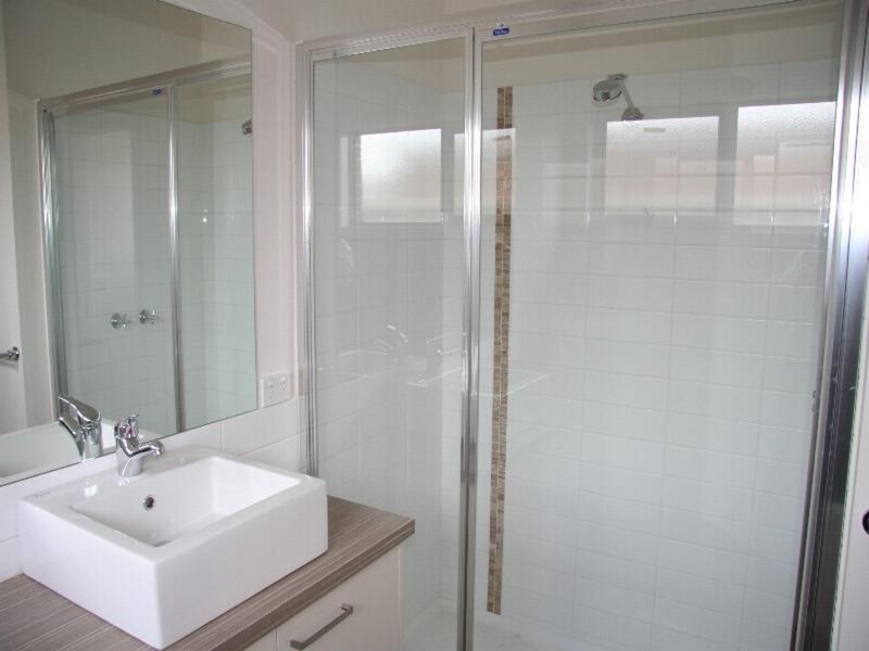 Lot 32 Wisteria Way, Mildura VIC 3500