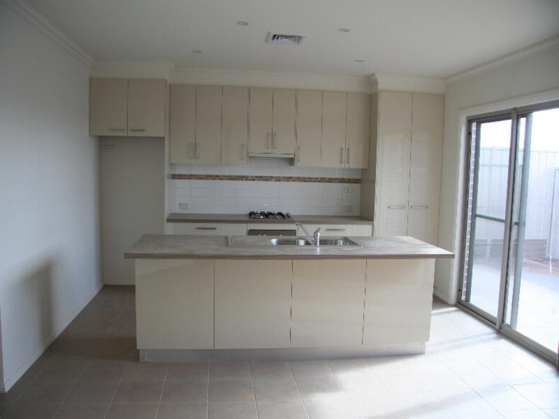 Lot 32 Wisteria Way, Mildura VIC 3500