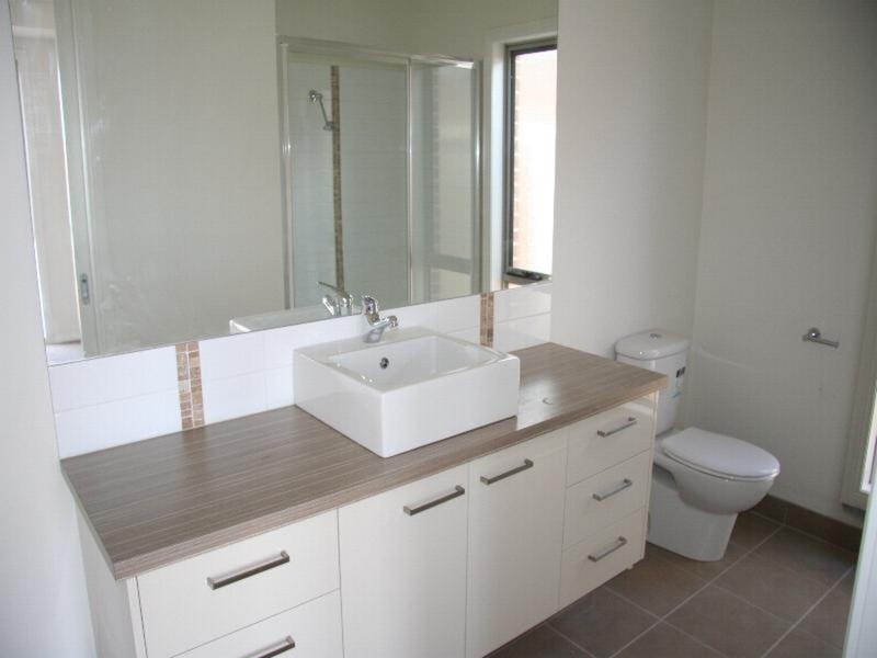 Lot 32 Wisteria Way, Mildura VIC 3500