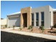 Lot 32 Wisteria Way, Mildura VIC 3500