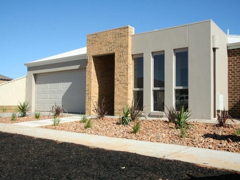 Lot 32 Wisteria Way, Mildura VIC 3500