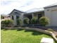 39 Herston Drive, Mildura VIC 3500