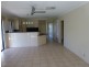 39 Herston Drive, Mildura VIC 3500