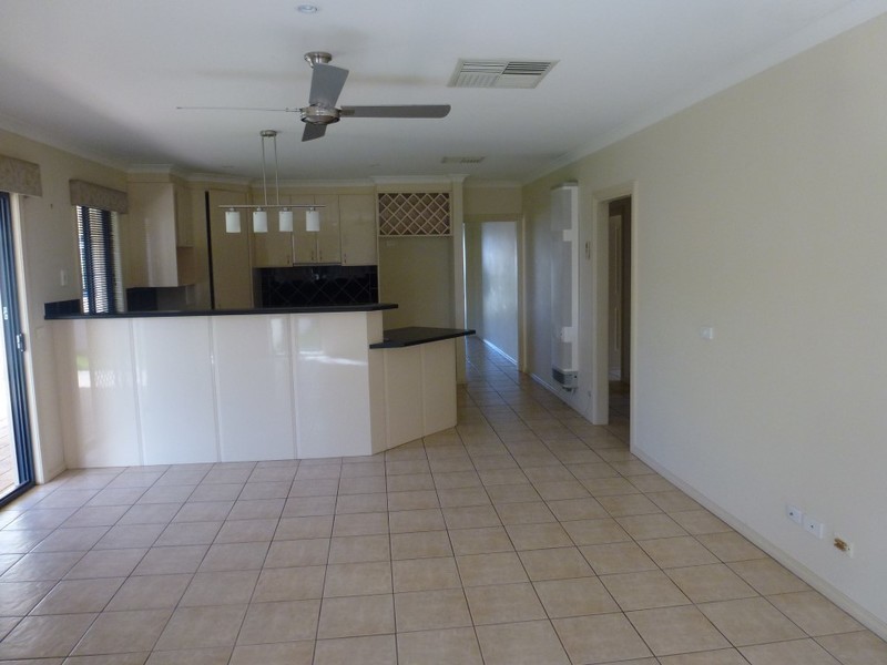 39 Herston Drive, Mildura VIC 3500