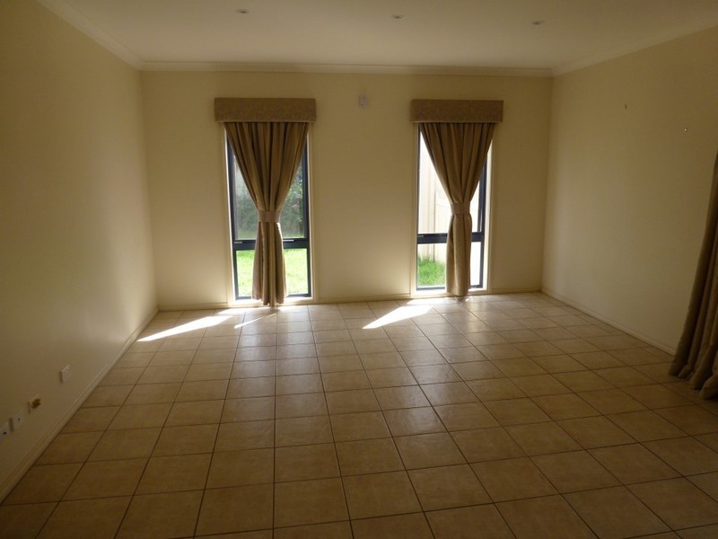 39 Herston Drive, Mildura VIC 3500