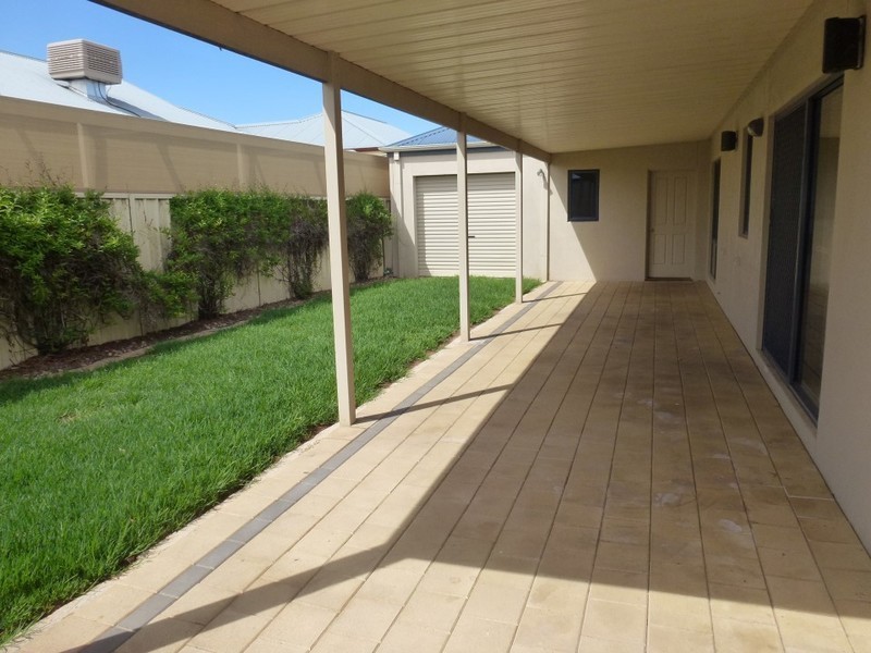 39 Herston Drive, Mildura VIC 3500