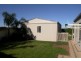 39 Herston Drive, Mildura VIC 3500
