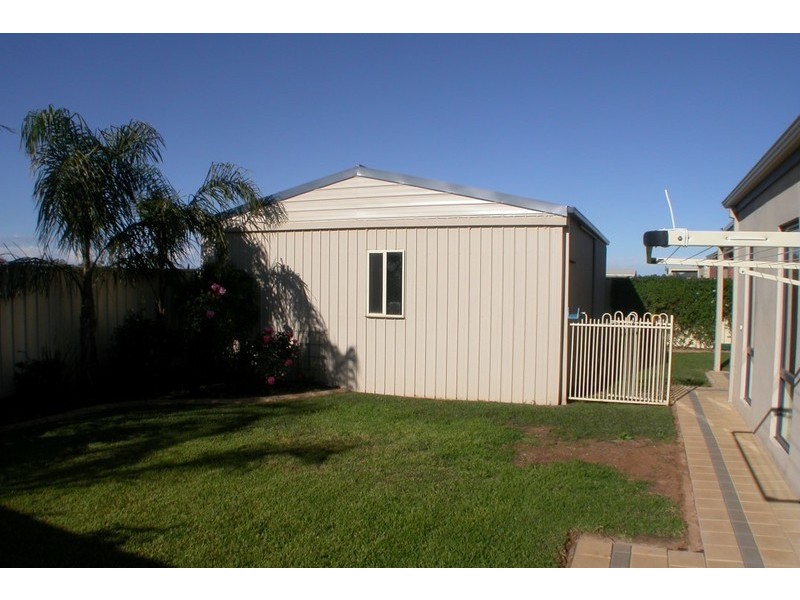 39 Herston Drive, Mildura VIC 3500