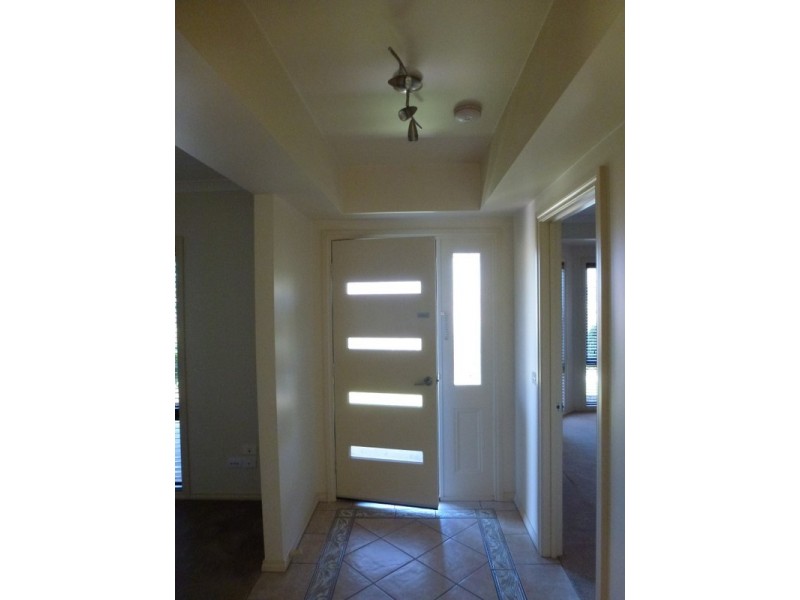 39 Herston Drive, Mildura VIC 3500