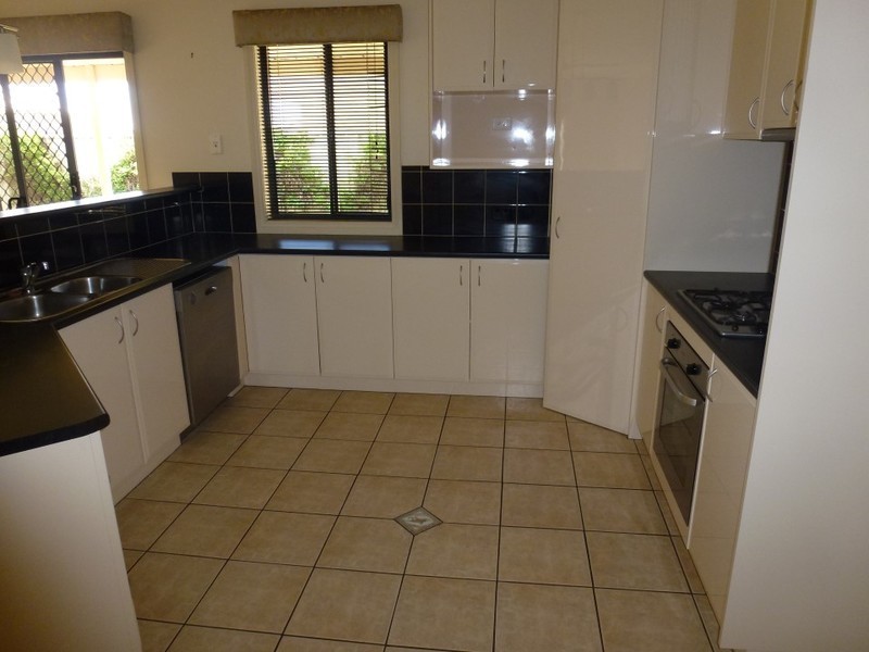 39 Herston Drive, Mildura VIC 3500