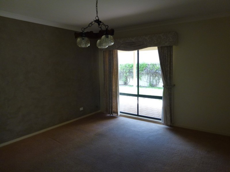 39 Herston Drive, Mildura VIC 3500