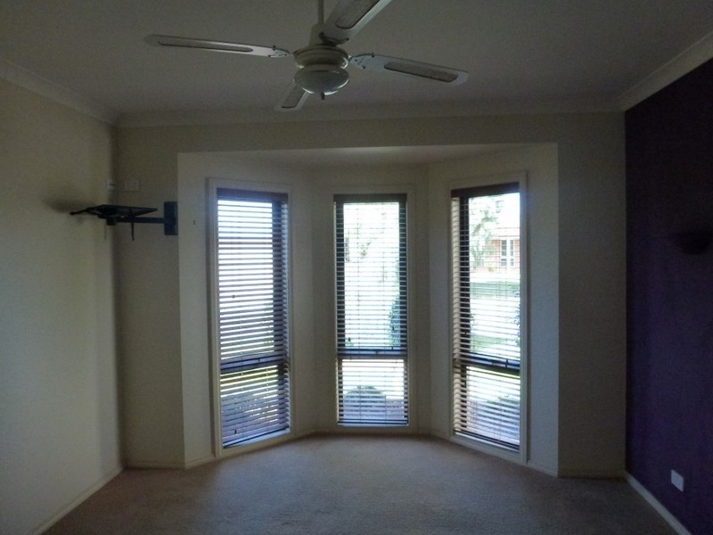 39 Herston Drive, Mildura VIC 3500