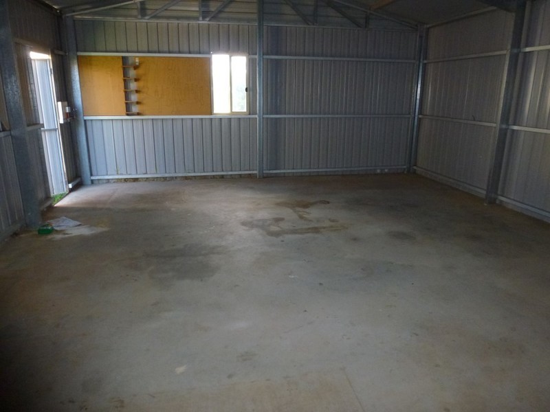 39 Herston Drive, Mildura VIC 3500